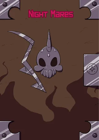 comic thumbnail